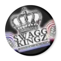 swagg magnets