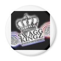 swagg magnets
