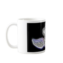 swagg mugs by babyjesusofficial swagg mugs