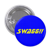 ¡SWAGG!! PINS