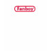 Ladies Baby Doll (Fitted)