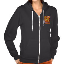 #SWaGG Women's Fashion Shirts