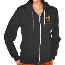 #SWaGG Women's Fashion T-shirts