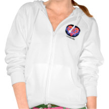 #SWaGG Women's Fashion Tshirts