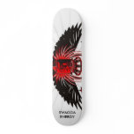 SWAGGA ENERGY BOARD skateboards