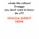 SWAGGA .S-LOVE T t-shirts