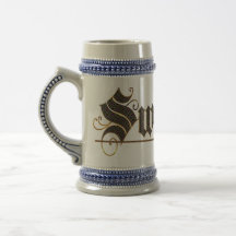 Swagger Mugs