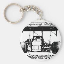 swaggerstagger.png key chains