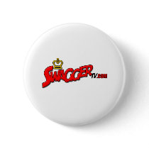 SwaggerTV-COM-red buttons by SwaggerTV SwaggerTV-COM-red buttons