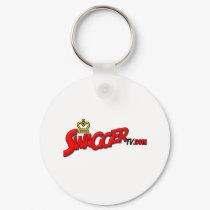 SwaggerTV-COM-red keychains