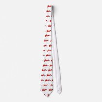 SwaggerTV-COM-red ties