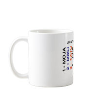 swahili mugs