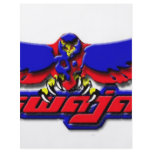 swajaeaglelogo flyers