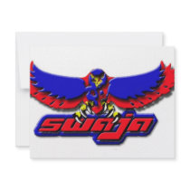 swajaeaglelogo invitations