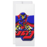 swajaeaglelogo custom rack card
