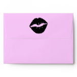 SWAK Envelope