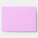 SWAK Envelope