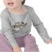 Infant Long Sleeve