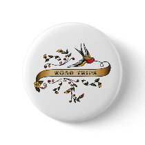 Swallow and Scroll with Road Trips buttons