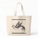 swallow bags by Spaztastyk swallow bags