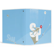 Swallow binder by surrealitee Swallow binder