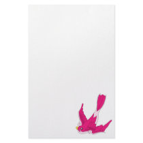 Swallow Stationery