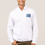 Swallow-tailed Kite Shirts