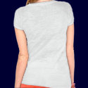 Swallow Tattoo t-shirts
