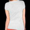 Schwalben-Tätowierung t-shirts