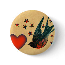 Swallows and Stars buttons
