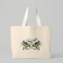 Swallows Love Bag bags