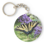 Swallowtail 94 ~ keychain