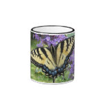 Swallowtail 94 ~ mug