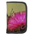 Swallowtail Butterfly Folio Planner