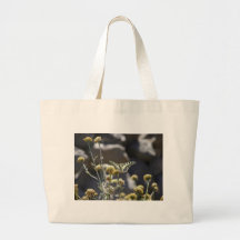 Swallowtail butterfly tote bag