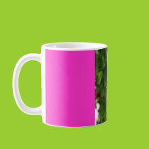 Swallowtail Mug mugs