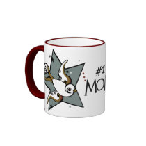 SwallowTee mugs
