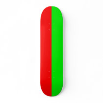 Swalmen, Netherlands skateboards by bestflag Swalmen, Netherlands skateboards