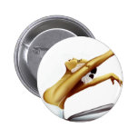 swam dancer pins