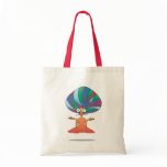 Swami Dog bags