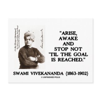 swami_vivekananda_arise_awake_stop_not_til_goal_postcard-p239436100503674777en8sh_325.jpg