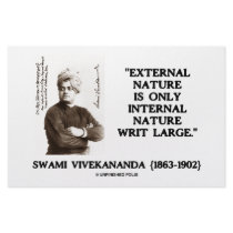 Swami Vivekananda External Nature Internal Nature stationery by unfinishedpolis Swami Vivekananda External Nature Internal Nature stationery