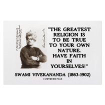 Swami Vivekananda Greatest Religion Be True Faith stationery by unfinishedpolis Swami Vivekananda Greatest Religion Be True Faith stationery