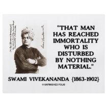 Swami Vivekananda Man Reached Immortality Material flyers by unfinishedpolis Swami Vivekananda Man Reached Immortality Material flyers