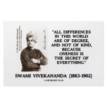 Swami Vivekananda Oneness Secret Of Everything stationery by unfinishedpolis Swami Vivekananda Oneness Secret Of Everything stationery
