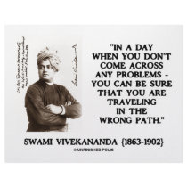 Swami Vivekananda Traveling In Wrong Path letterhead by unfinishedpolis Swami Vivekananda Traveling In Wrong Path letterhead