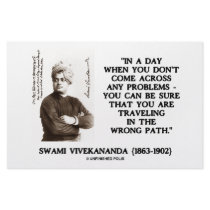 Swami Vivekananda Traveling In Wrong Path stationery by unfinishedpolis Swami Vivekananda Traveling In Wrong Path stationery