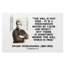 Swami Vivekananda Will Is Not Free Cause Effect stationery by unfinishedpolis Swami Vivekananda Will Is Not Free Cause Effect stationery