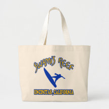 Swami's Reef Bag