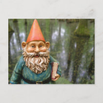 swamp_gnome_postcard-p239769206397712110td81_210.jpg